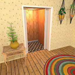 Can You Escape Mod Apk