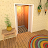 Can You Escape APK 用 Windows - ダウンロード