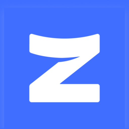 Bolzillo Sandbox logo