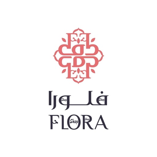 فلورا شوب - Flora Shop