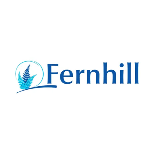 Fernhill Garden Centre logo