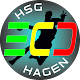 HSG ECD Hagen Windowsでダウンロード