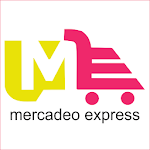 Cover Image of Télécharger Mercadeo Express  APK