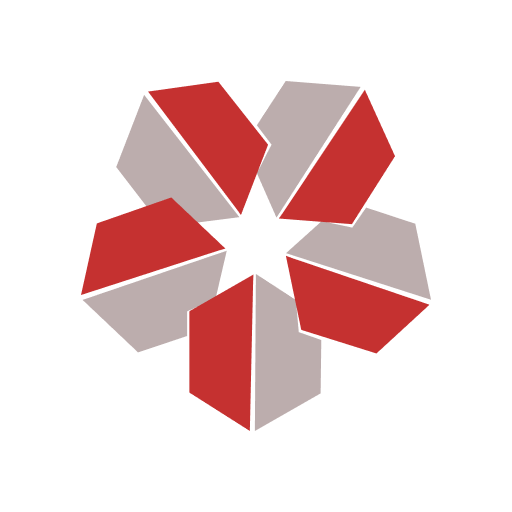 Tecno Group logo