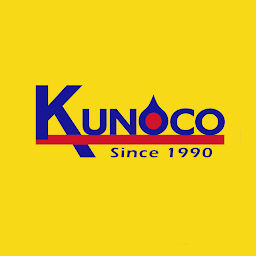 Icon image Kunoco Pizza