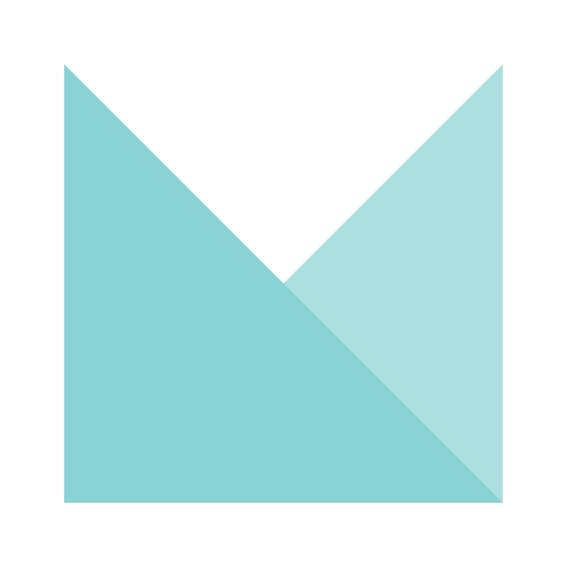 Mobile360 logo