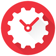 WatchMaster - Watch Face 3.1.38 Icon