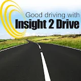 Insight 2 Drive icon