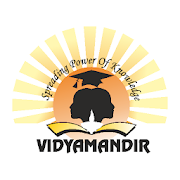 Top 10 Education Apps Like Vidyamandir - Best Alternatives