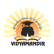 Vidyamandir