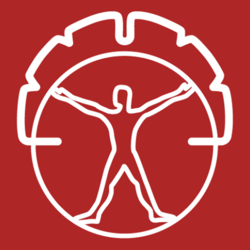 MDS Congress Apps on Google Play