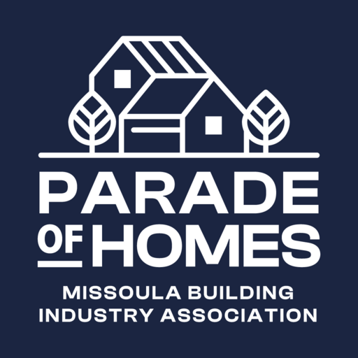 Missoula Parade of Homes Apps on Google Play