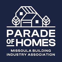 Icon image Missoula Parade of Homes