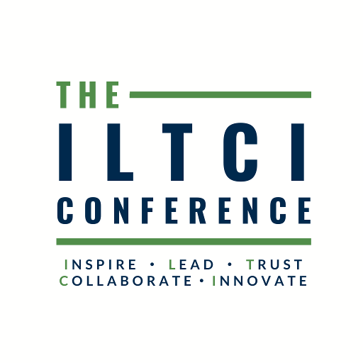 ILTCI 2024 for PC / Mac / Windows 11,10,8,7 Free Download