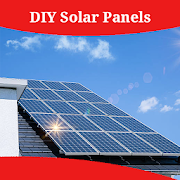 DIY Solar Panels