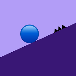 Circle Chaos