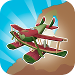 Cover Image of Download Jet Race  APK