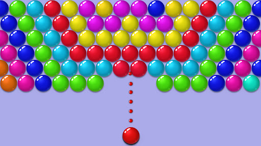 Bubble Shooter-Classic bubble Match&Puzzle Game 1.7 screenshots 3