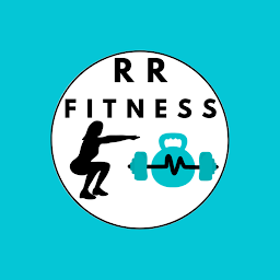 RR Fitness: Download & Review