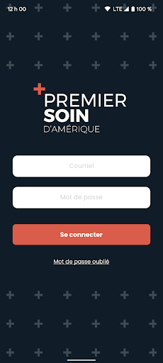 Placement Premier Soin Screen 3