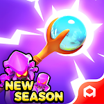 Cover Image of 下载 PunBall 1.7.1 APK