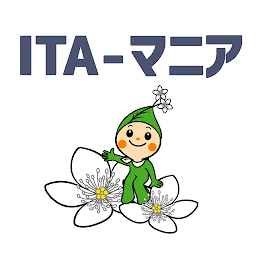 Image de l'icône ITA-マニア