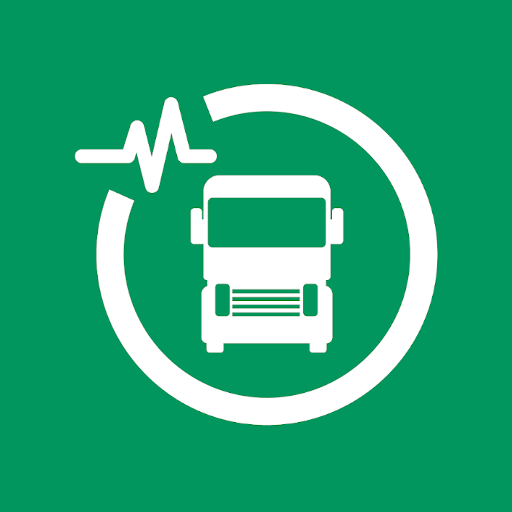 Zenflotte App logo