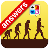 Answers for Logo Quiz (Expert) icon