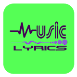 Kehlani Lyrics icon