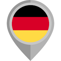 Germany VPN - Get free Germany IP