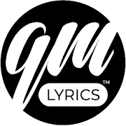 GM Lyrics Mobile - Download Gospel Songs
