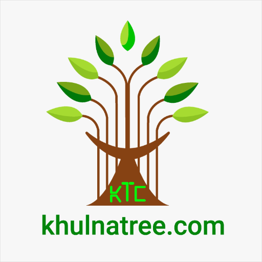 Khulnatree