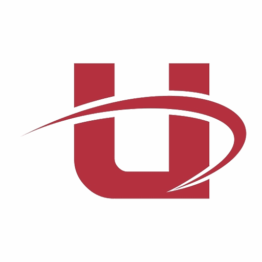Escritório União logo