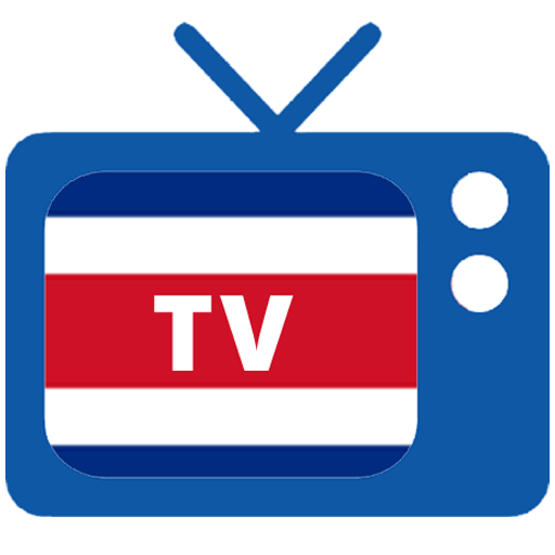 Tica Tv – Costa Rica Download on Windows