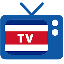 Tica Tv – Costa Rica