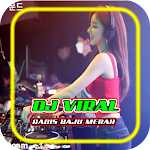 DJ Gadis Baju Merah Remix Viral 2021 Apk
