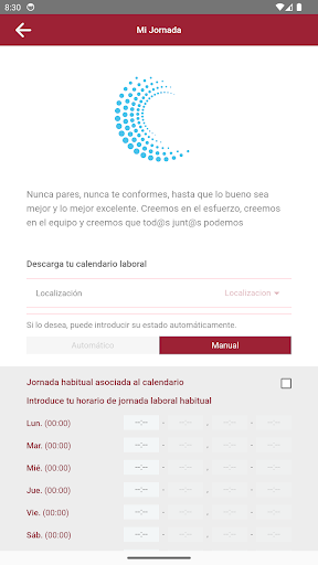 Sommos Grupo El Progreso