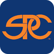 South Plains College Mobile  Icon