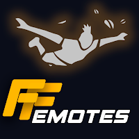 Daily Emotes Reveal and Dances