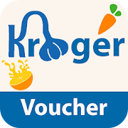 Top 44 Food & Drink Apps Like Coupons For Kroger - Hot Discount Food Coupons - Best Alternatives