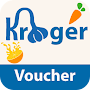 Coupons For Kroger