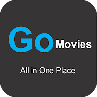 Gomovies Watch HD Movies