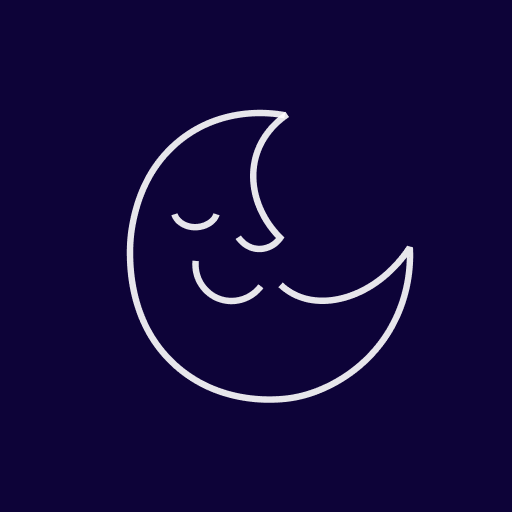 Somnium Sleep logo