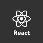 Top 36 Education Apps Like React JS Interview Questions - Best Alternatives