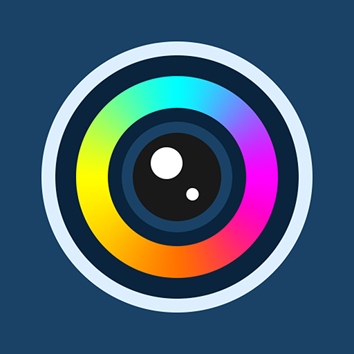 SuperLive Plus 1.12.2 Icon