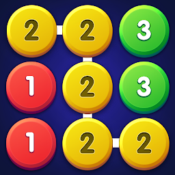 デイリーバブル Mod Apk