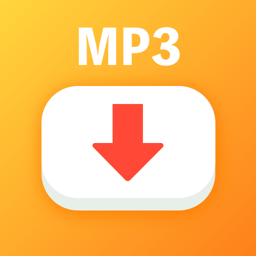 MP3 Sounds Download Music MP3 
