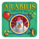 Arabilis : Super Récolte