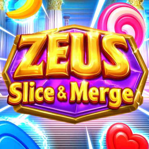 Zeus: Slice & Merge Download on Windows