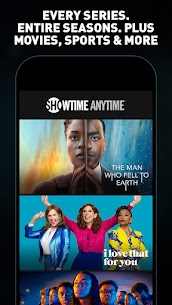 Free Showtime Anytime Download 4